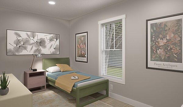 Right Choice / 106 54RCH16663AH Interior 134563