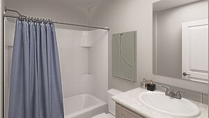 Right Choice / 106 54RCH16663AH Interior 134565