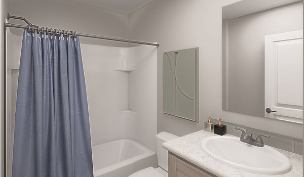 Right Choice / 106 54RCH16663AH Interior 134565