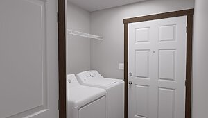 Right Choice / 107 54RCH16763AH Interior 134577