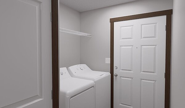 Right Choice / 107 54RCH16763AH Interior 134577