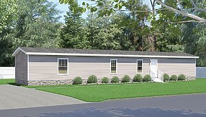 Right Choice / 107 54RCH16763AH Exterior 134568