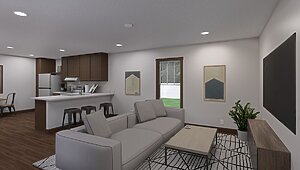 Right Choice / 107 54RCH16763AH Interior 134569