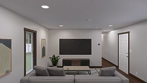 Right Choice / 107 54RCH16763AH Interior 134570