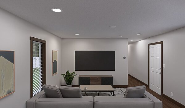 Right Choice / 107 54RCH16763AH Interior 134570