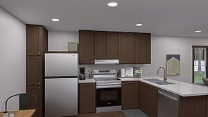 Right Choice / 107 54RCH16763AH Interior 134571