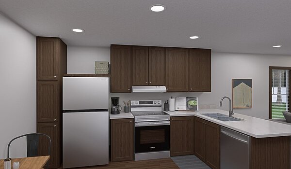 Right Choice / 107 54RCH16763AH Interior 134571