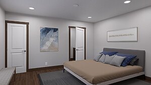 Right Choice / 107 54RCH16763AH Interior 134572