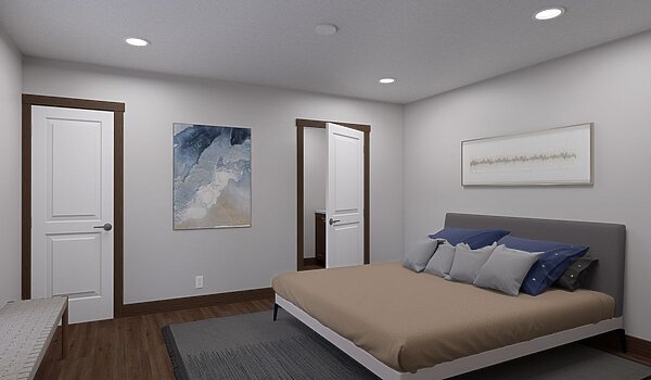 Right Choice / 107 54RCH16763AH Interior 134572