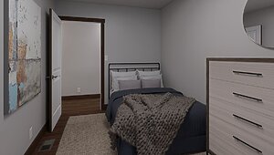 Right Choice / 107 54RCH16763AH Interior 134573