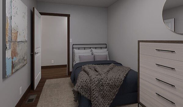 Right Choice / 107 54RCH16763AH Interior 134573