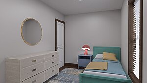 Right Choice / 107 54RCH16763AH Interior 134574
