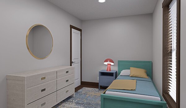Right Choice / 107 54RCH16763AH Interior 134574