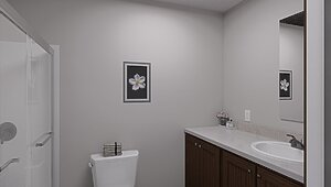 Right Choice / 107 54RCH16763AH Interior 134575