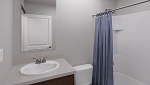 Right Choice / 107 54RCH16763AH Interior 134576