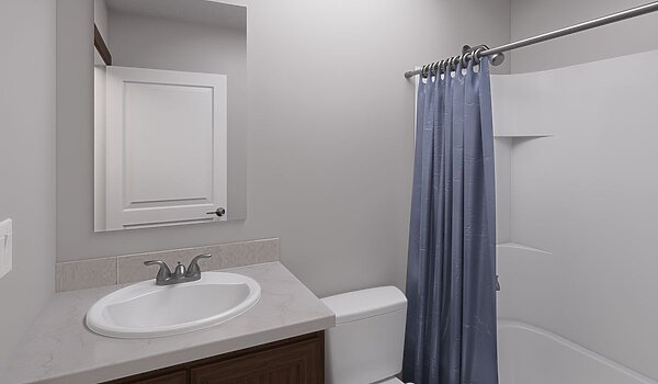 Right Choice / 107 54RCH16763AH Interior 134576
