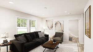 Right Choice / 108 54RCH28403AH Interior 134703