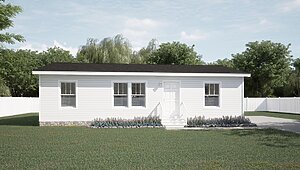 Right Choice / 108 54RCH28403AH Exterior 134701