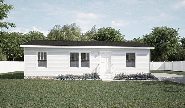 Right Choice / 108 54RCH28403AH Exterior 134701