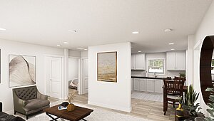 Right Choice / 108 54RCH28403AH Interior 134702