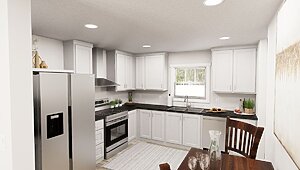 Right Choice / 108 54RCH28403AH Interior 134704