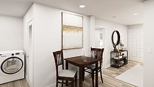 Right Choice / 108 54RCH28403AH Interior 134705