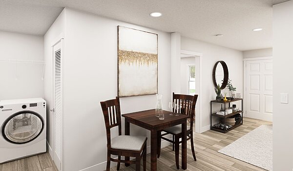 Right Choice / 108 54RCH28403AH Interior 134705