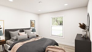 Right Choice / 108 54RCH28403AH Interior 134706