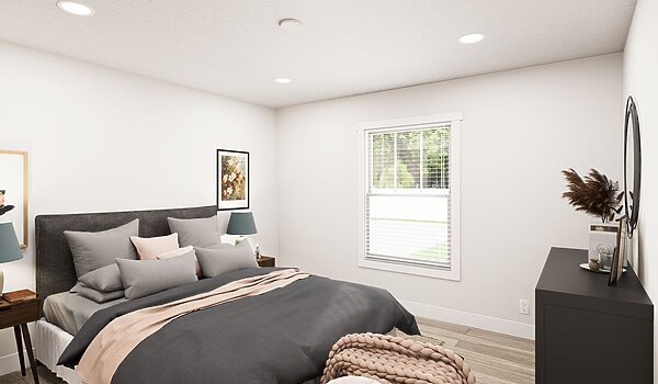 Right Choice / 108 54RCH28403AH Interior 134706