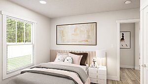 Right Choice / 108 54RCH28403AH Interior 134707