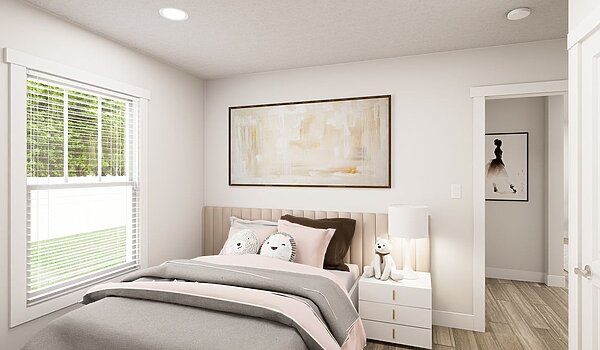 Right Choice / 108 54RCH28403AH Interior 134707