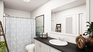Right Choice / 108 54RCH28403AH Interior 134708
