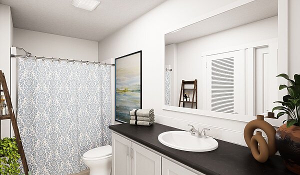 Right Choice / 108 54RCH28403AH Interior 134708