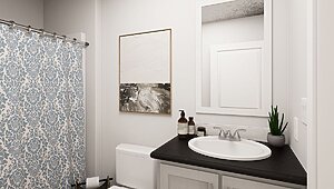Right Choice / 108 54RCH28403AH Interior 134709