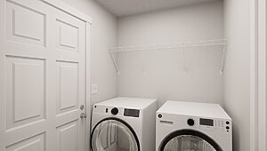 Right Choice / 108 54RCH28403AH Interior 134710