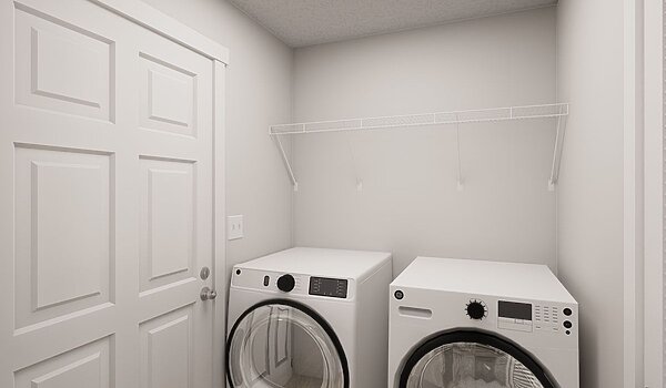 Right Choice / 108 54RCH28403AH Interior 134710
