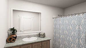 Right Choice / 109 54RCH28484AH Interior 134721