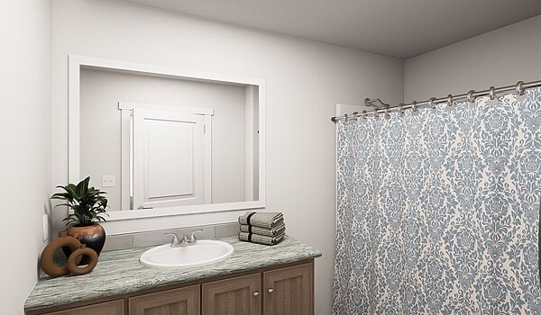 Right Choice / 109 54RCH28484AH Interior 134721