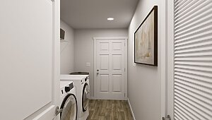 Right Choice / 109 54RCH28484AH Interior 134722