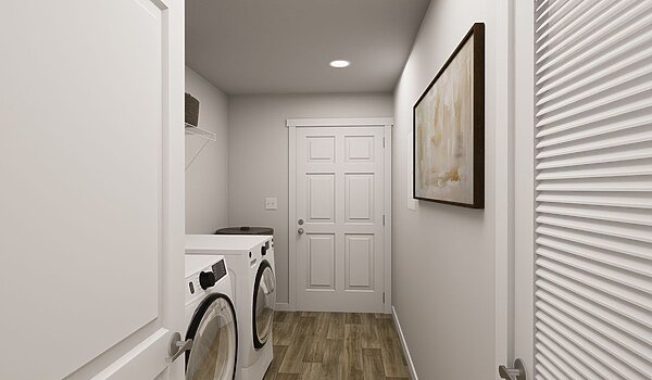 Right Choice / 109 54RCH28484AH Interior 134722