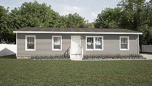 Right Choice / 109 54RCH28484AH Exterior 134712