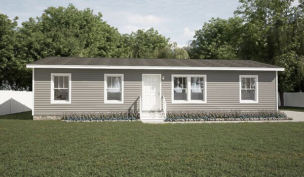 Right Choice / 109 54RCH28484AH Exterior 134712