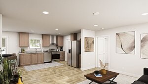 Right Choice / 109 54RCH28484AH Interior 134713