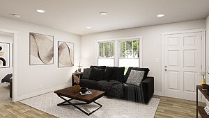 Right Choice / 109 54RCH28484AH Interior 134714
