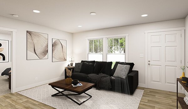 Right Choice / 109 54RCH28484AH Interior 134714