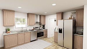 Right Choice / 109 54RCH28484AH Interior 134715