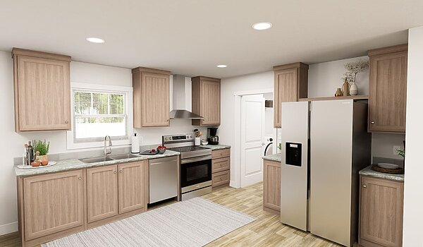 Right Choice / 109 54RCH28484AH Interior 134715