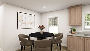 Right Choice / 109 54RCH28484AH Interior 134716