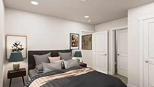 Right Choice / 109 54RCH28484AH Interior 134717