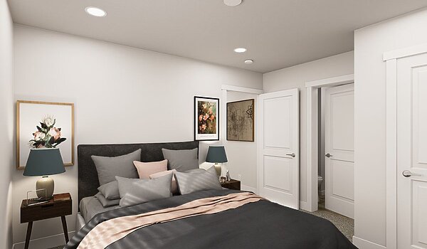 Right Choice / 109 54RCH28484AH Interior 134717